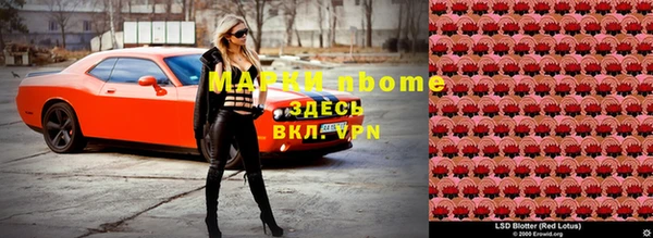 эйфоретик Алзамай